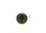 Bosch 0 280 142 308 Клапан вентиляции топливного бака - 1