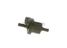 Bosch 0 280 142 308 Клапан вентиляции топливного бака - 2