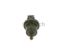 Bosch 0 280 142 308 Клапан вентиляции топливного бака - 3