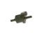 Bosch 0 280 142 308 Клапан вентиляции топливного бака - 4