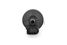 Bosch 0 280 142 345 Клапан вентиляции топливного бака - 2