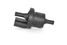 Bosch 0 280 142 345 Клапан вентиляции топливного бака - 3