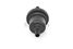 Bosch 0 280 142 345 Клапан вентиляции топливного бака - 4