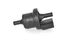 Bosch 0 280 142 345 Клапан вентиляции топливного бака - 5