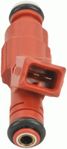 Bosch 0 280 155 759 Форсунка - 1