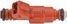 Bosch 0 280 155 759 Форсунка - 2