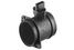 Bosch 0 280 218 073 Снят, замена 0 280 218 341 Расходомер воздуха - 1