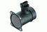 Bosch 0 280 218 094 Расходомер воздуха - 1