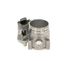 Bosch 0 280 750 073 Дроссельная заслонка - 1