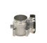 Bosch 0 280 750 073 Дроссельная заслонка - 3