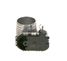 Bosch 0 280 750 073 Дроссельная заслонка - 4