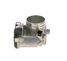Bosch 0 280 750 073 Дроссельная заслонка - 5