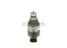 Bosch 0 281 002 494 Датчик давления наддува - 1