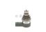 Bosch 0 281 002 494 Датчик давления наддува - 2