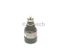Bosch 0 281 002 494 Датчик давления наддува - 3