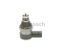 Bosch 0 281 002 494 Датчик давления наддува - 4