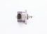 Bosch 0 281 002 698 Снят, замена 0 281 002 750 Клапан топливной системы - 1