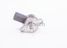 Bosch 0 281 002 698 Снят, замена 0 281 002 750 Клапан топливной системы - 2