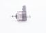 Bosch 0 281 002 698 Снят, замена 0 281 002 750 Клапан топливной системы - 3