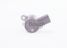Bosch 0 281 002 698 Снят, замена 0 281 002 750 Клапан топливной системы - 4