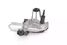 Bosch 0 390 201 580 Электродвигатель стеклоочистителя окон | зад | - 4