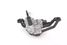 Bosch 0 390 201 580 Электродвигатель стеклоочистителя окон | зад | - 5