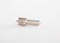 Bosch 0 433 171 200 Распылитель форсунки - 3