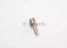 Bosch 0 433 171 398 Распылитель форсунки - 1