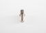 Bosch 0 433 171 432 Распылитель форсунки - 2