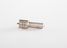 Bosch 0 433 171 432 Распылитель форсунки - 3