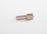Bosch 0 433 171 432 Распылитель форсунки - 4