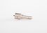 Bosch 0 433 171 436 Распылитель форсунки - 3