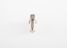 Bosch 0 433 171 478 Распылитель форсунки - 2