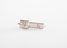 Bosch 0 433 171 478 Распылитель форсунки - 3
