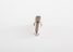 Bosch 0 433 171 495 Распылитель форсунки - 2
