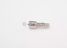 Bosch 0433171576 Распылитель форсунки - 4