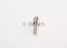 Bosch 0433171576 Распылитель форсунки - 5