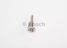 Bosch 0 433 171 963 Распылитель форсунки - 3
