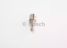 Bosch 0 433 171 963 Распылитель форсунки - 5