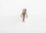 Bosch 0 433 271 299 Распылитель форсунки - 2