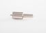 Bosch 0 433 271 299 Распылитель форсунки - 3