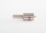 Bosch 0 433 271 299 Распылитель форсунки - 4