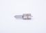 Bosch 0 433 271 376 Распылитель форсунки - 4