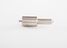 Bosch 0 433 271 377 Распылитель форсунки - 3