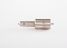 Bosch 0 433 271 377 Распылитель форсунки - 4