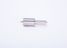 Bosch 0 433 271 466 Распылитель форсунки - 3