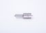 Bosch 0 433 271 471 Распылитель форсунки - 4