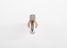 Bosch 0 433 271 616 Распылители dlla143s1302/0433271616 Bosch ! - 2