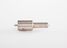 Bosch 0 433 271 616 Распылители dlla143s1302/0433271616 Bosch ! - 3