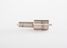 Bosch 0 433 271 616 Распылители dlla143s1302/0433271616 Bosch ! - 4